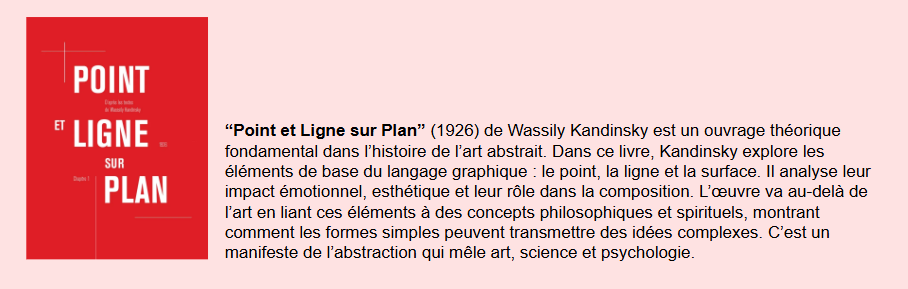 Capture%20d'%C3%A9cran%202025-01-14%20130546 Capture%20d'%C3%A9cran%202025-01-14%20130546
